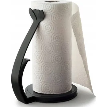 Držák na ručník TUPPERWARE STOJAN NA UTĚRKY originál