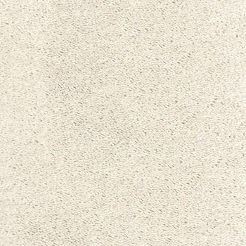 Koberec Associated Weavers - Belgie Luxusní koberec Illusion 30 - smetanový - 4m