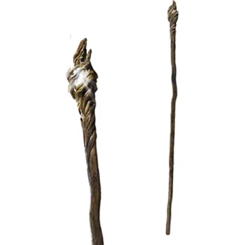 Dětské zboží Pán prstenů Replika - Gandalfova hůl