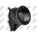 vnitřní ventilátor NTY EWN-VW-016