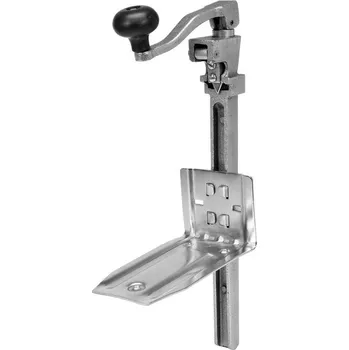 Otvírák Otvírák na konzervy 350 mm