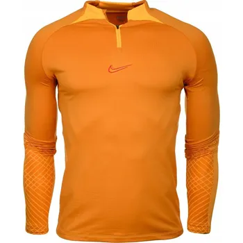 Pánská mikina Pánská mikina Nike DH8732 velikost XL