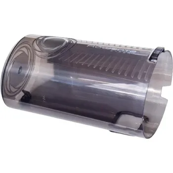 Prachový zásobník pro vysavač ROWENTA RH6821WO X-Pert 6.60 šedý