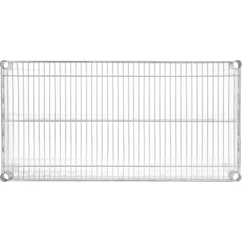 police Police na prolamované stojany 457x906mm