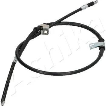 Lanko parkovací brzdy Tazne lanko, parkovaci brzda, 131-0H-H54R