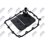Sada hydraulického filtru, automatická převodovka NTY FSF-BM-010