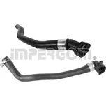 Hadička topení ORIGINAL IMPERIUM 224213