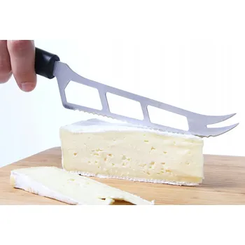 Kuchyňský nůž Nůž na sýr Hendi 16 cm