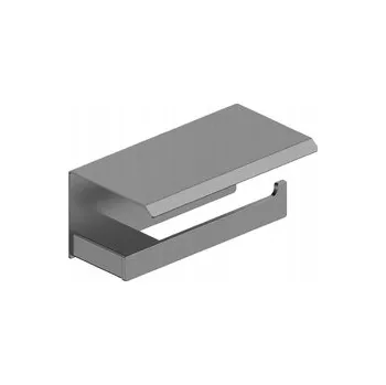 Držák na toaletní papír Armatura Krakowska KFA