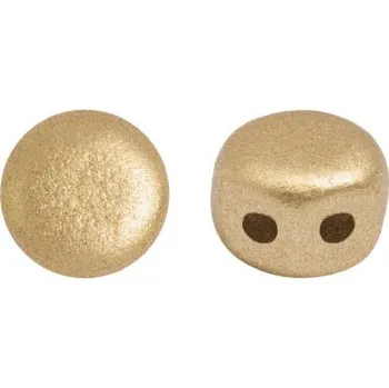 Korálek Kalos® par Puca® č. 32