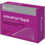 Helvetia ArthroPrim Rapid 180 tbl.
