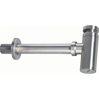 Sifon Umyvadlový sifon Deante 1 mm