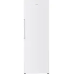 Candy CLH3S617EWH 34005927