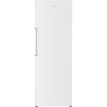 Lednice Candy CLH3S617EWH 34005927