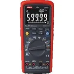 Multimetr UNI-T UT171B