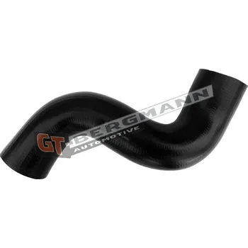 Turbodmychadlo Hadice plnícího vzduchu GT BERGMANN GT52-674