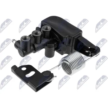 Regulátor brzdné síly Regulátor brzdné síly NTY EZC-NS-056