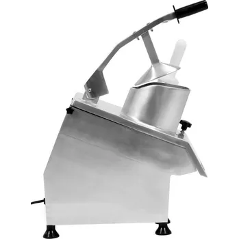 Kráječ zeleniny Kráječ zeleniny 550W