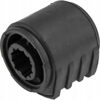 Zavěšení kol Pouzdro ramene NTY ZTP-CH-001C