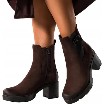 Dámské tenisky Casu dámské kotníkové boty, kostka, velikost 41