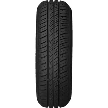 Letní osobní pneu Letní pneumatika Barum Brillantis 2 175/70 R13 82 T