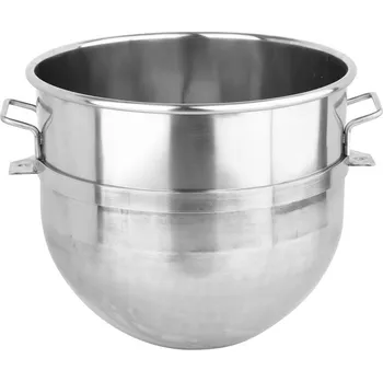 Náhradní mísa 60l pro mixér YG-03029