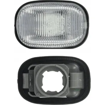 Směrový světlomet Směrové světlo (blinkr) TYC 18-3543-71-2