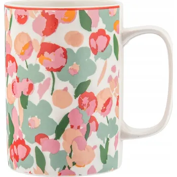 Hrnek Altom Design Grace porcelánový 380 ml