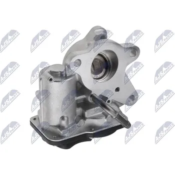 Ventil palivového systému AGR-Ventil NTY EGR-RE-025