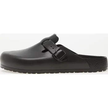 Pánská obuv Tenisky Birkenstock Boston EVA Black EUR 42