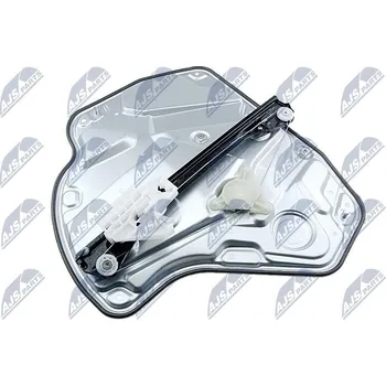 Stahovačka okna Zvedací zařízení oken NTY EPS-SK-012