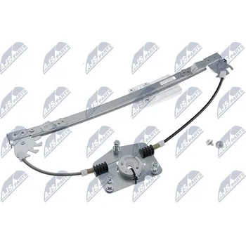 Stahovačka okna Zvedací zařízení oken NTY EPS-VW-017