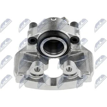 Brzdový třmen Brzdový třmen NTY HZP-VW-013