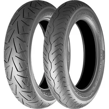 Bridgestone H50F 130/60-21 63 H