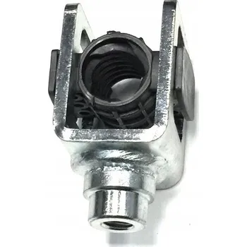 Pohon brány Pohon otočné brány Came 119RID425