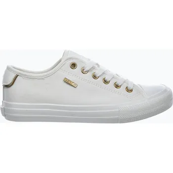 Dámské tenisky Dámské tenisky BIG STAR TT274003 white