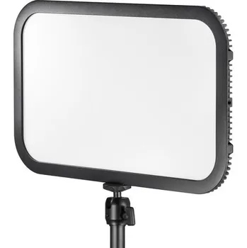 Studiové světlo LED video světlo Godox ES45 E-Sport , 47W , 2800 až 6500K