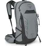 Osprey Talon PRO 20