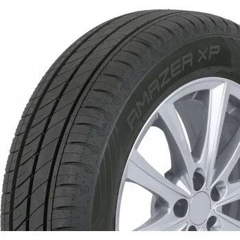 Letní osobní pneu Letní pneumatika Apollo Amazer XP 175/70 R14 84 T