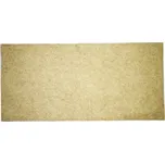 HempFlax Hempfiber konopná rohož 7 mm…