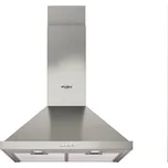 Whirlpool WHCN 64 F LM X/1