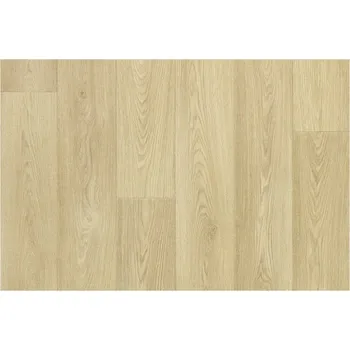 pvc podlaha PVC podlaha Bingo Duke 551 béžová