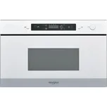 WHIRLPOOL AMW 4920 WH