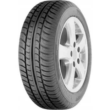 Letní osobní pneu Letní pneumatika Paxaro Summer Comfort 175/65 R14 82 T