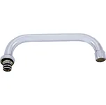 RAV Slezák SR0101E 20 cm