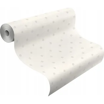 Tapeta Vliesová tapeta 53 cm x 10 m