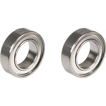 RC náhradní díl OMP M4 Kul. ložisko 8x14x4mm