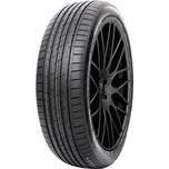 Aplus A610 235/45 R19 99 W XL