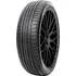 Letní osobní pneu Aplus A610 235/45 R19 99 W XL