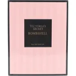 Victoria's Secret Bombshell EdP 100 ml